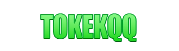 Logo TOKEKQQ